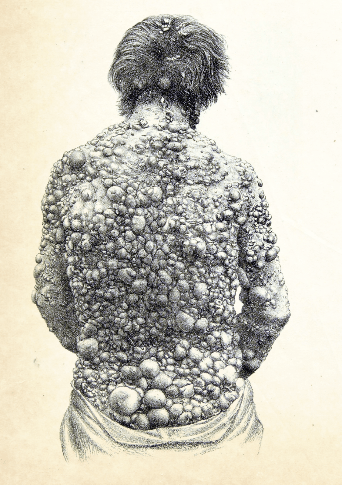 Tattoo Flash Collective Books Grotesque