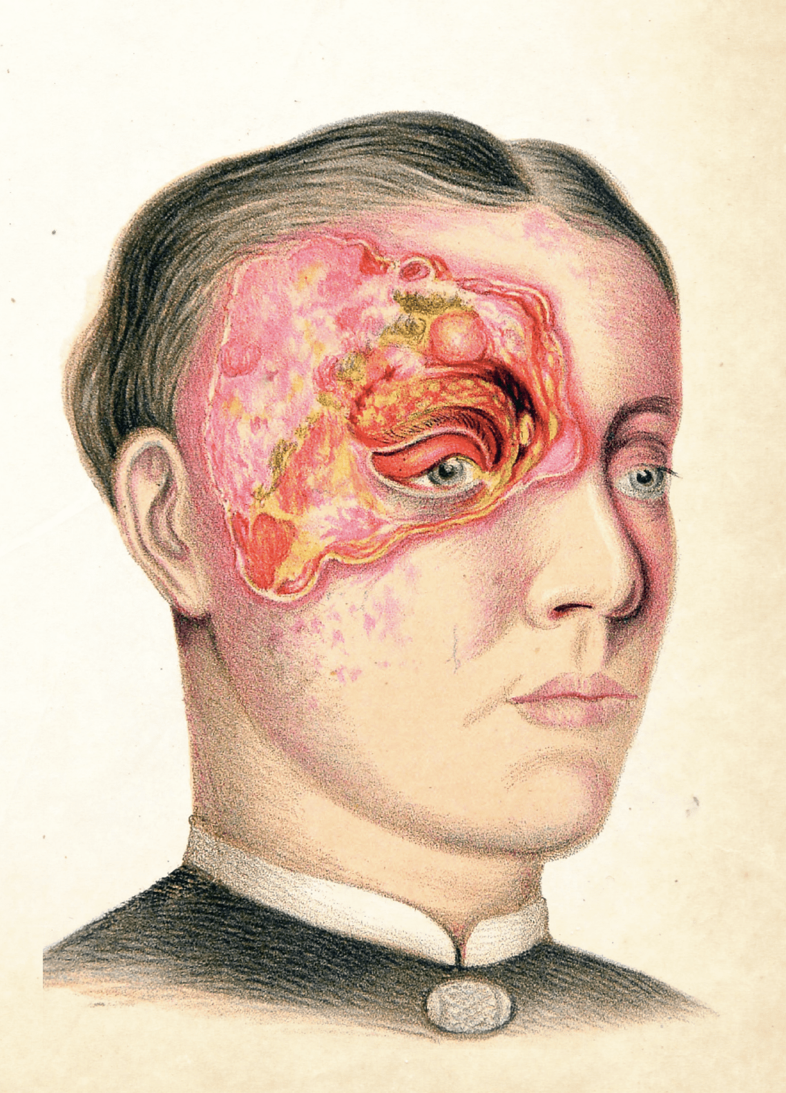 Tattoo Flash Collective Books Grotesque