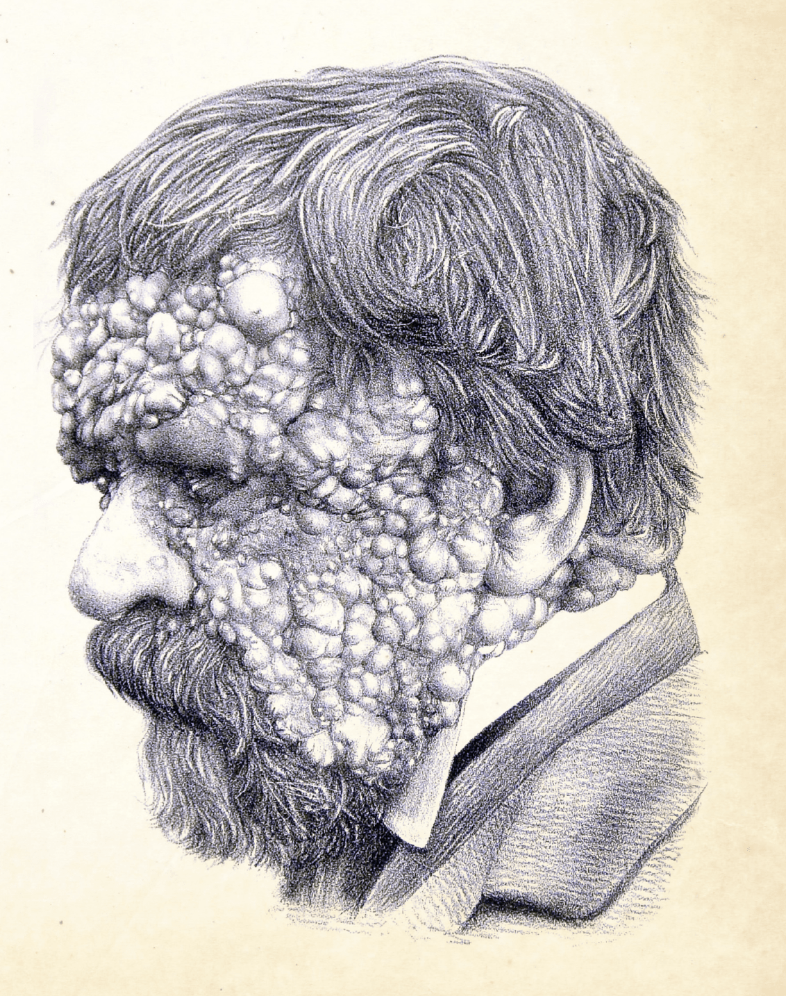 Tattoo Flash Collective Books Grotesque