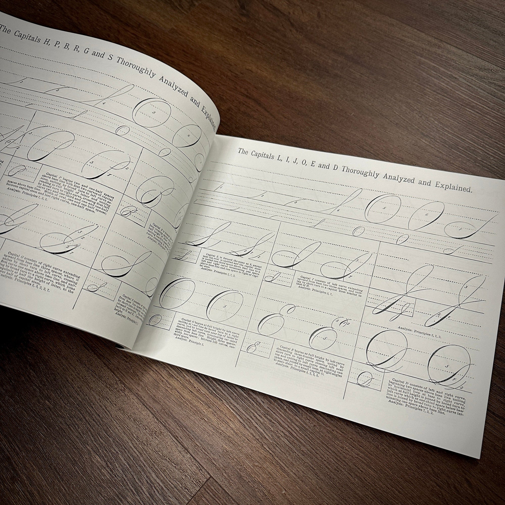 Tattoo Flash Collective Books Sign & Lettering book