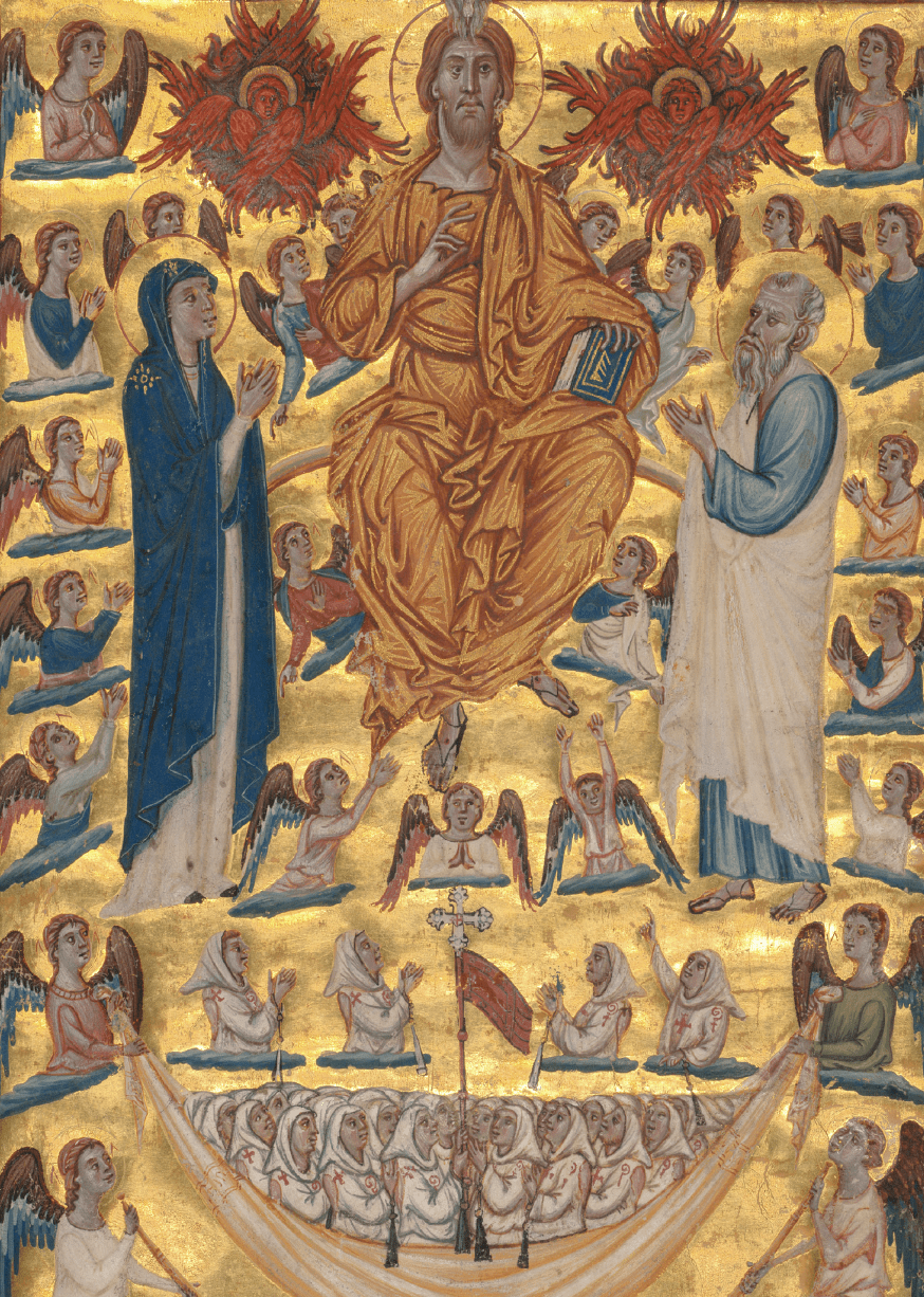 Tattoo Flash Collective Books The Anointed One