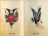 Tim Beck digital books Eagles by Tim Beck -DIGITAL