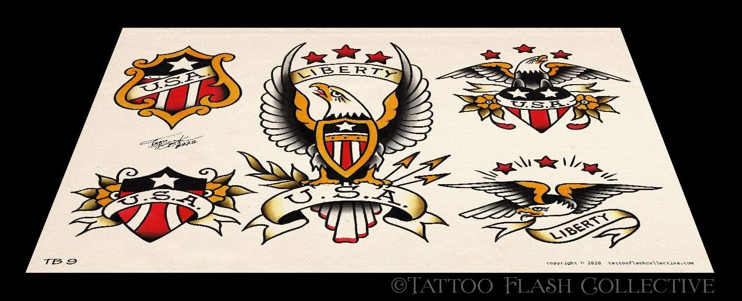 Tim Beck Flash Tim Beck #9