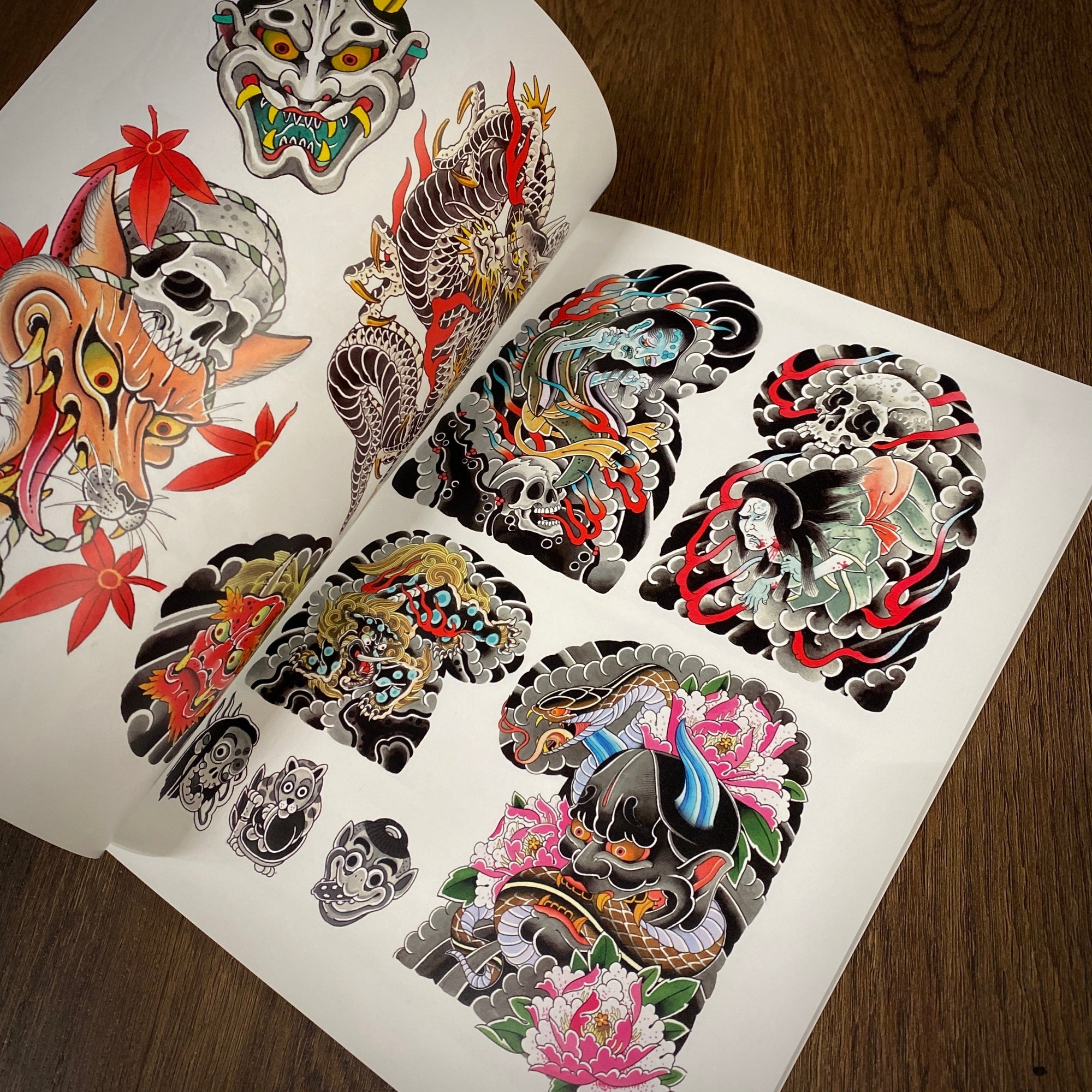 Vincent Penning Books Vincent Penning Book