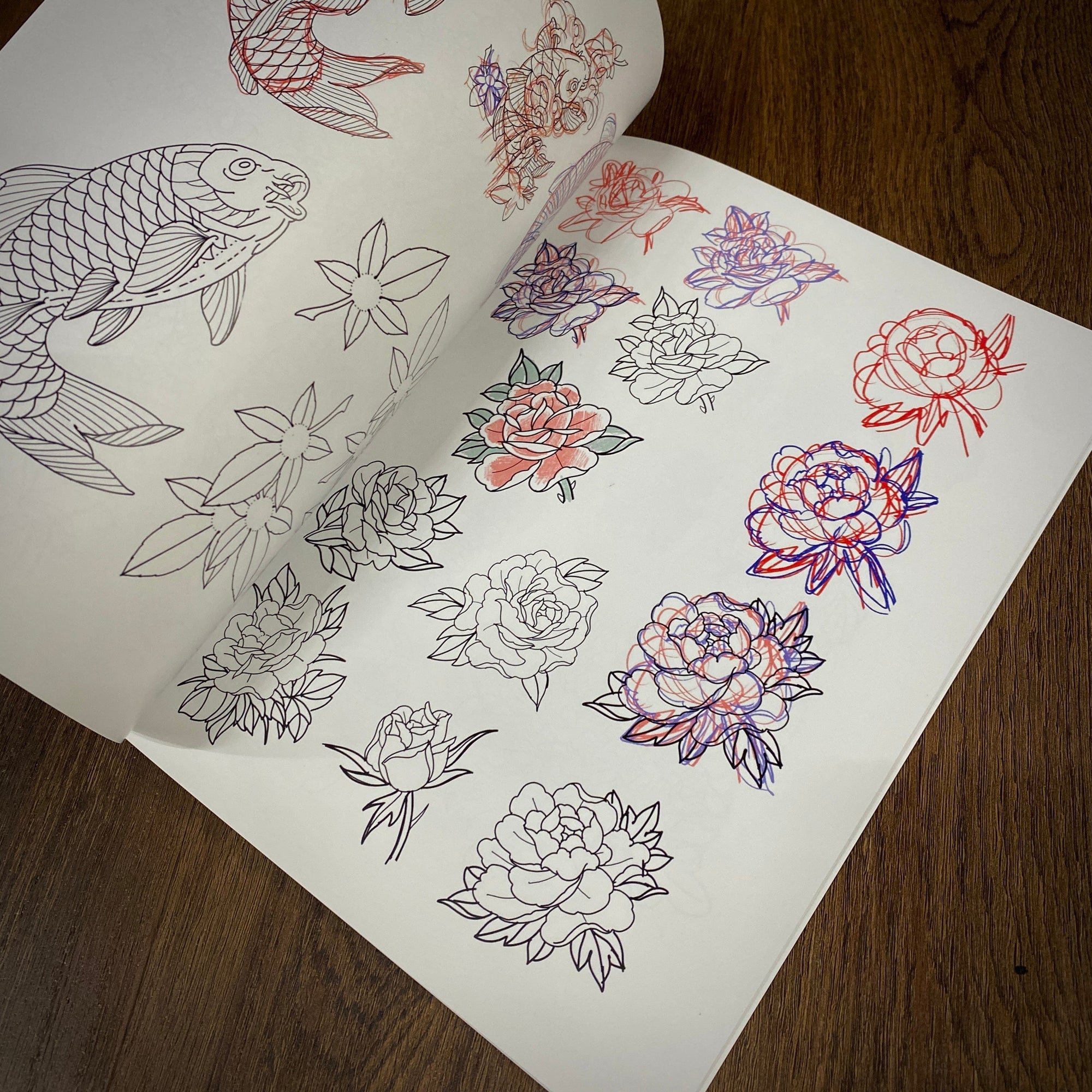 Vincent Penning Books Vincent Penning Book