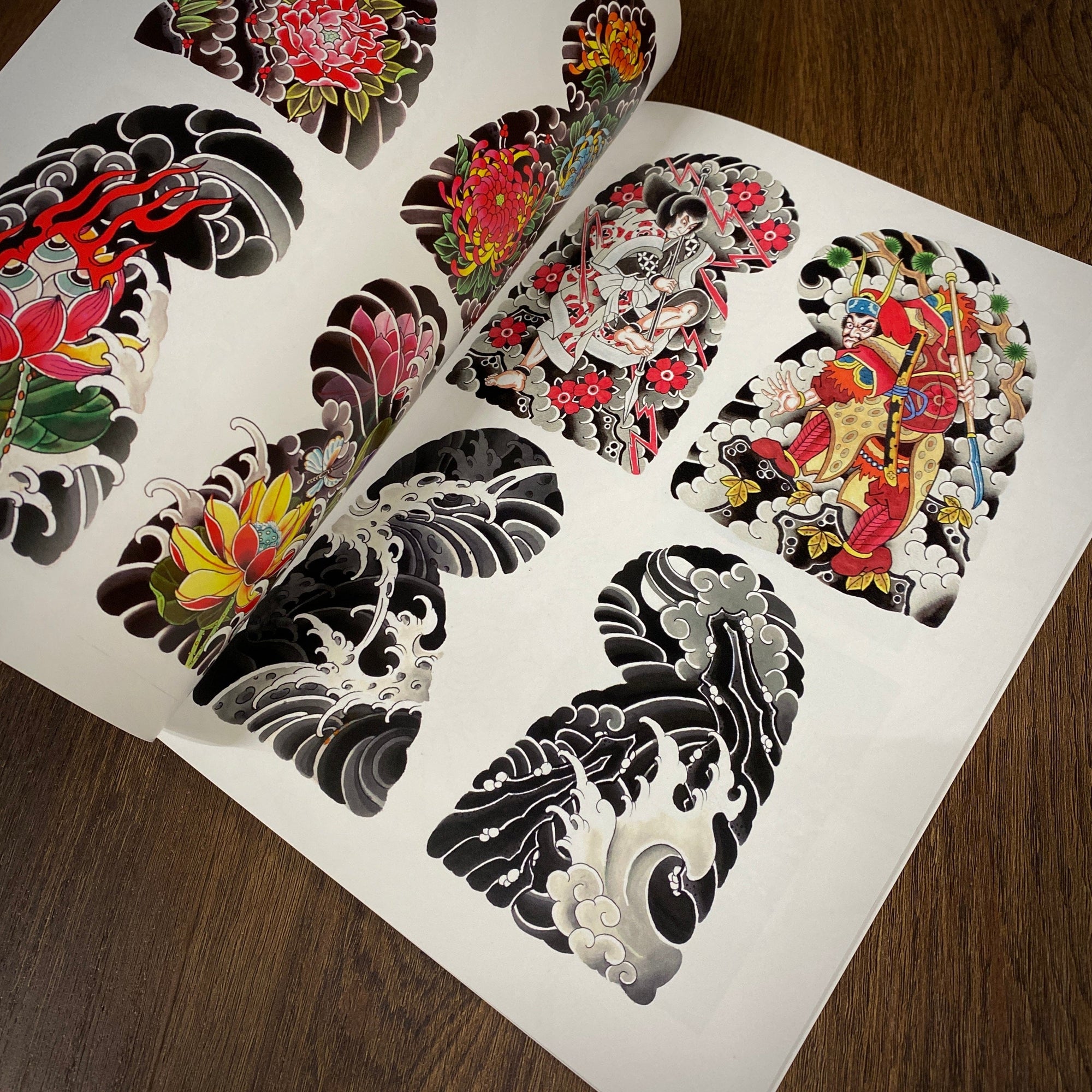 Vincent Penning Books Vincent Penning Book