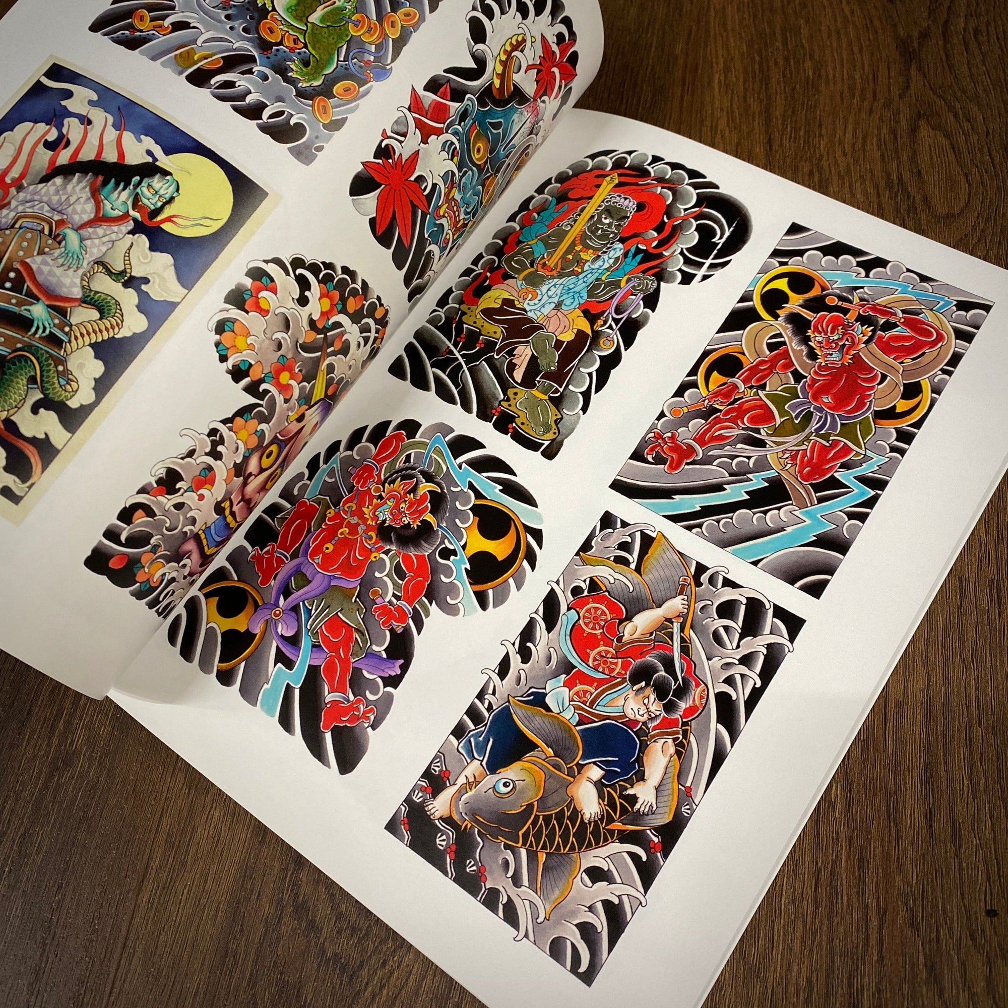 Vincent Penning Books Vincent Penning Book