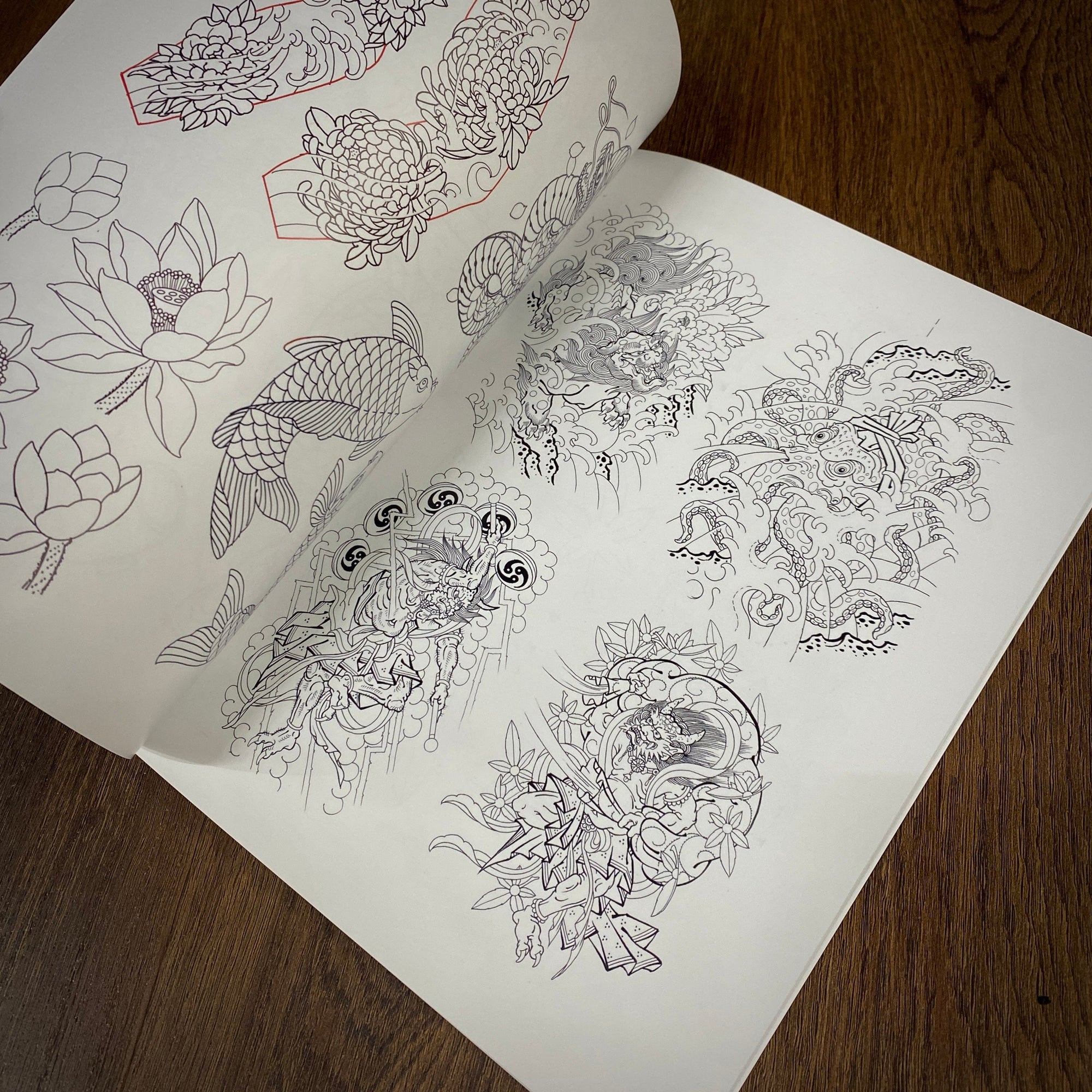 Vincent Penning Books Vincent Penning Book