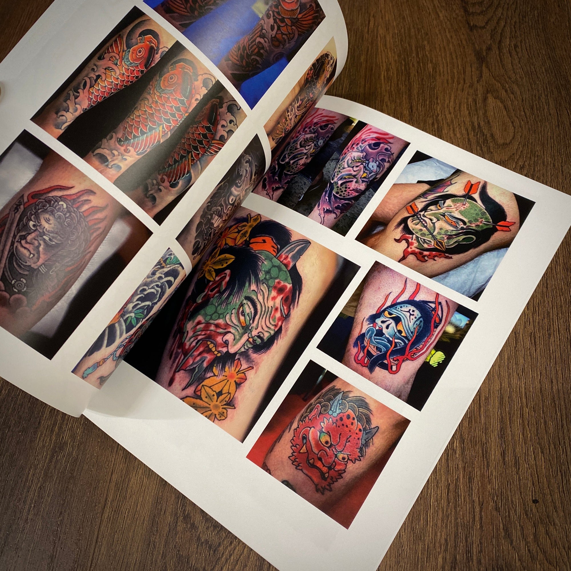 Vincent Penning Books Vincent Penning Book