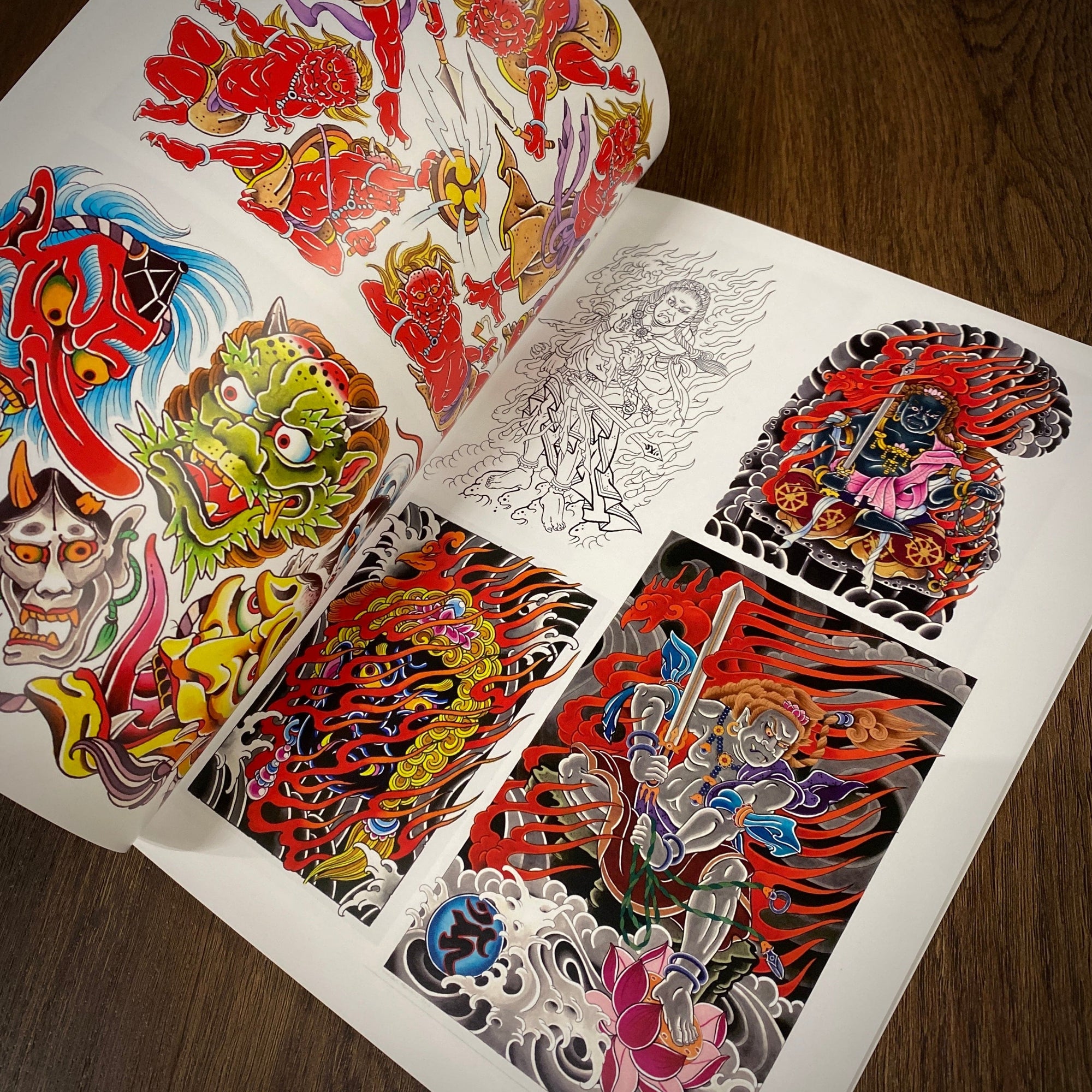 Vincent Penning Books Vincent Penning Book