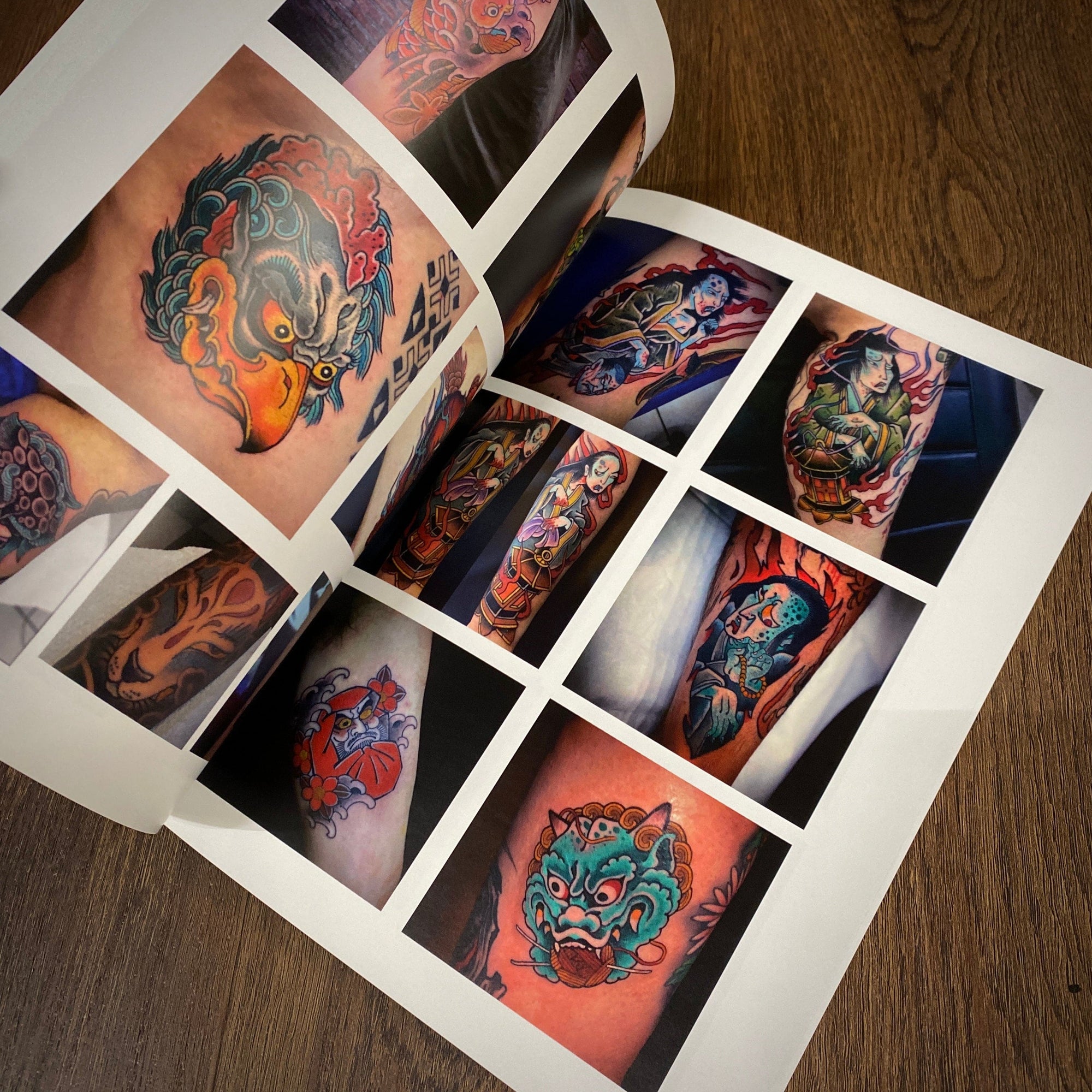 Vincent Penning Books Vincent Penning Book