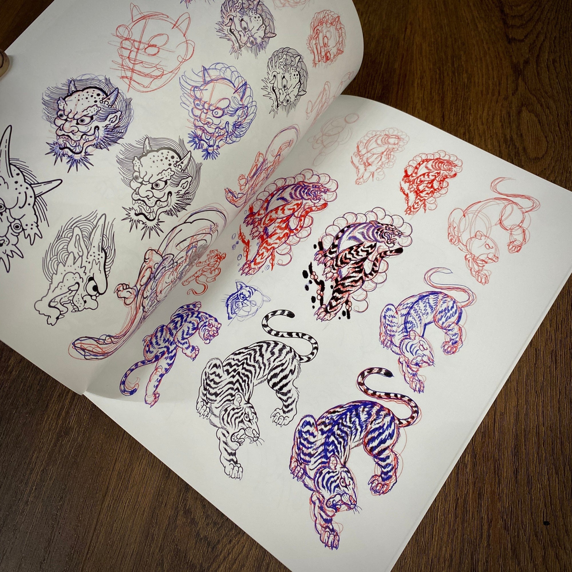 Vincent Penning Books Vincent Penning Book