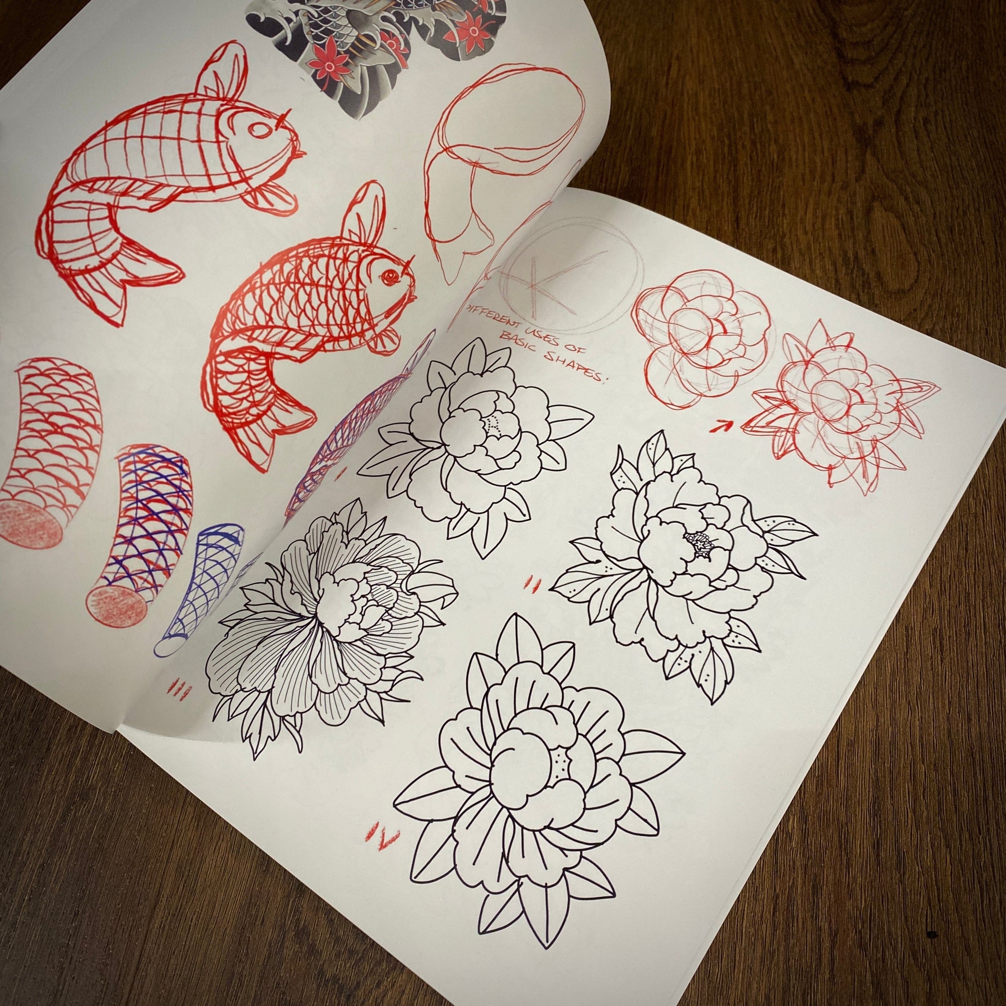 Vincent Penning Books Vincent Penning Book