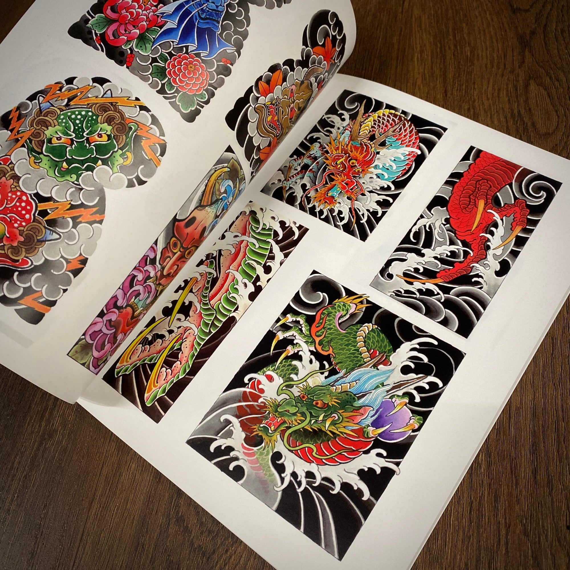 Vincent Penning Books Vincent Penning Book