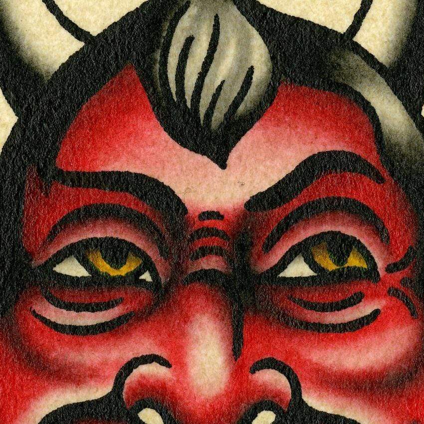 Zach Nelligan Flash Zach Nelligan #8