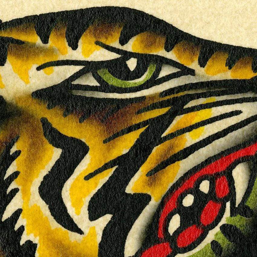 Zach Nelligan Flash Zach Nelligan #8