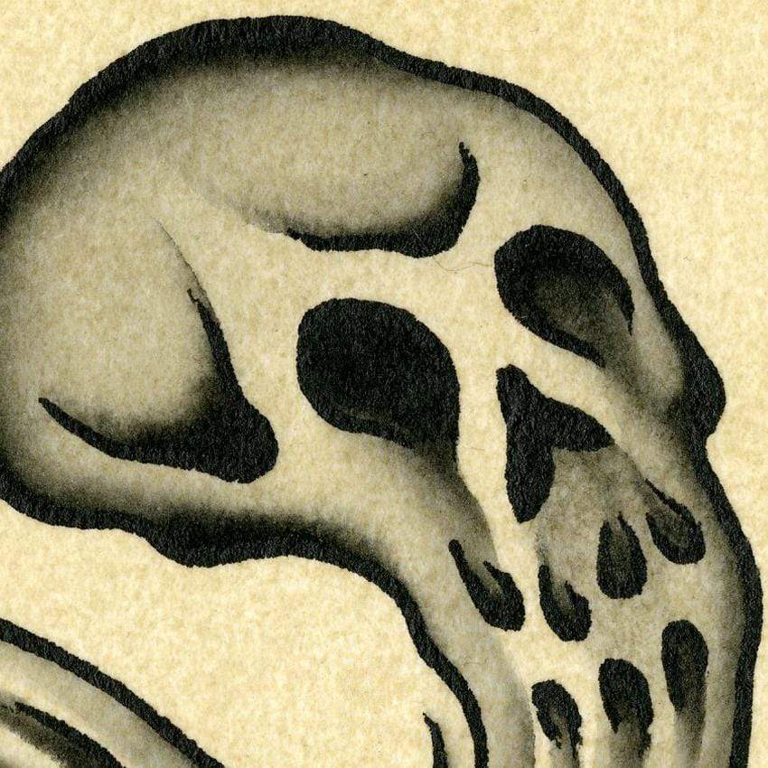 Zach Nelligan Flash Zach Nelligan #8